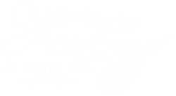 logo_png