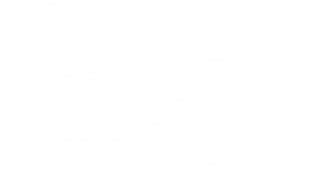 logo_png